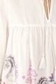 Medicine bluza RS25.BDD501 bej