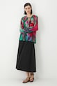 Îmbrăcăminte Medicine bluza RS25.BDD650 multicolor