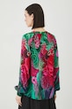 Medicine bluza multicolor RS25.BDD650