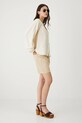 Medicine bluza din bumbac RS25.BDDB01