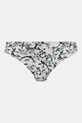 Figi damskie briefs w kwiaty (3-pack) kolor multicolor RS25.BID304 multicolor RS25