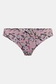 Figi damskie briefs w kwiaty (3-pack) kolor multicolor multicolor RS25.BID304