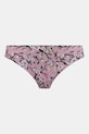 Medicine figi 3-pack multicolor RS25.BID304