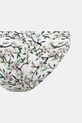 Figi damskie briefs w kwiaty (3-pack) kolor multicolor RS25.BID304 multicolor