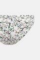 Medicine figi 3-pack RS25.BID304 multicolor