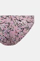 Figi damskie briefs w kwiaty (3-pack) kolor multicolor RS25.BID304