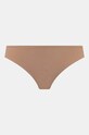 Figi damskie briefs wzorzyste (3-pack) kolor multicolor multicolor RS25.BID702