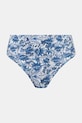 Figi damskie briefs wzorzyste (2-pack) kolor multicolor RS25.BID703 multicolor RS25