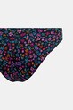 Figi damskie brazilian wzorzyste (2-pack) kolor multicolor RS25.BID704 multicolor