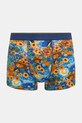 Одяг Боксери Medicine 2-pack RS25.BIM350 барвистий