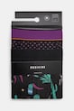 Boxerky Medicine RS25.BIM510