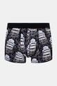 Oblečení Boxerky Medicine 2-pack RS25.BIM702 vícebarevná