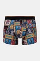 Одяг Боксери Medicine 2-pack RS25.BIM703 барвистий