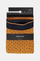 Medicine bokserki RS25.BIM904