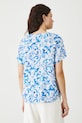 Abbigliamento Medicine camicetta RS25.BKD0B0 bianco
