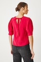 Medicine bluza RS25.BKD705 rosu RS25