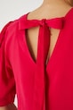 Medicine bluza RS25.BKD705 rosu
