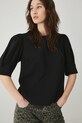 Îmbrăcăminte Medicine bluza RS25.BKD705 negru