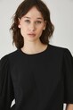 Medicine bluza negru RS25.BKD705