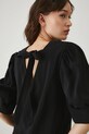 Medicine bluza RS25.BKD705 negru