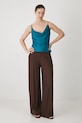 Medicine bluza RS25.BKD908 turcoaz RS25