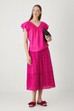 Medicine bluza RS25.BKD909 roz RS25