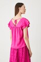Îmbrăcăminte Medicine bluza RS25.BKD909 roz