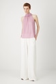Medicine bluza RS25.BKD910 roz RS25