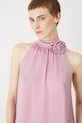 Medicine bluza roz RS25.BKD910