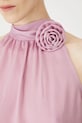 Medicine bluza RS25.BKD910 roz