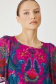 Bluza Medicine roza RS25.BKDA01