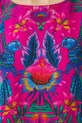 Bluza Medicine RS25.BKDA01 roza