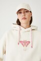Medicine bluza RS25.BLD050 bej