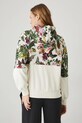 Medicine bluza RS25.BLD070 beżowy RS25