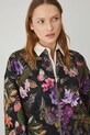 Medicine bluza RS25.BLD071 czarny