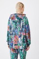 Medicine bluza multicolor RS25.BLD254