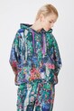 Medicine bluza RS25.BLD254 multicolor