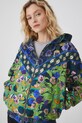 Medicine bluza RS25.BLD256 multicolor RS25