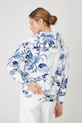 Odzież Medicine bluza RS25.BLD701 biały