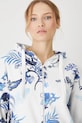 Medicine bluza biały RS25.BLD701