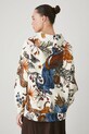 Odzież Medicine bluza RS25.BLD800 multicolor
