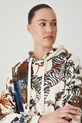 Medicine bluza multicolor RS25.BLD800