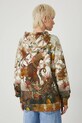 Îmbrăcăminte Medicine bluza RS25.BLD800 multicolor
