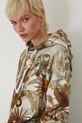Medicine bluza RS25.BLD800 multicolor