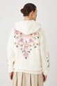 Abbigliamento Medicine felpa RS25.BLD901 beige