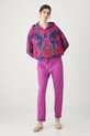 Medicine bluza RS25.BLDA01 multicolor RS25