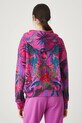 Odzież Medicine bluza RS25.BLDA01 multicolor