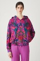 Medicine bluza multicolor RS25.BLDA01