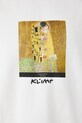 Bluza męska z kolekcji Eviva L'arte kolor beżowy RS25.BLM201