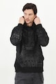Medicine bluza RS25.BLM403 czarny RS25